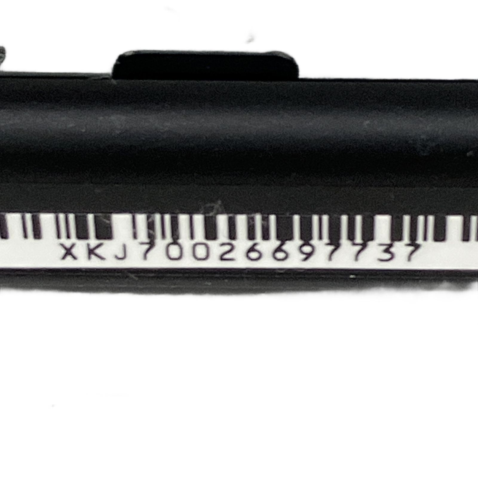 HAC-013 プロコンセット