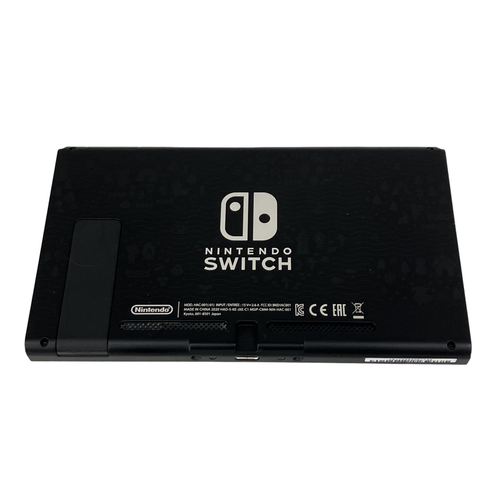 Nintendo Switch HAC-001 あつまれどうぶつの森セット あつ森 Joy-Con カラー 任天堂 ゲーム機 HAC-013 プロコンセット 有線接続ゲーム 本体(Nintendo Switch) 