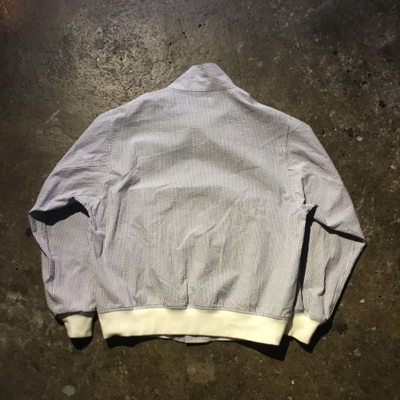UNIVERSAL PRODUCTS ユニバーサル プロダクツ 1LDK 別注 MILITARY 