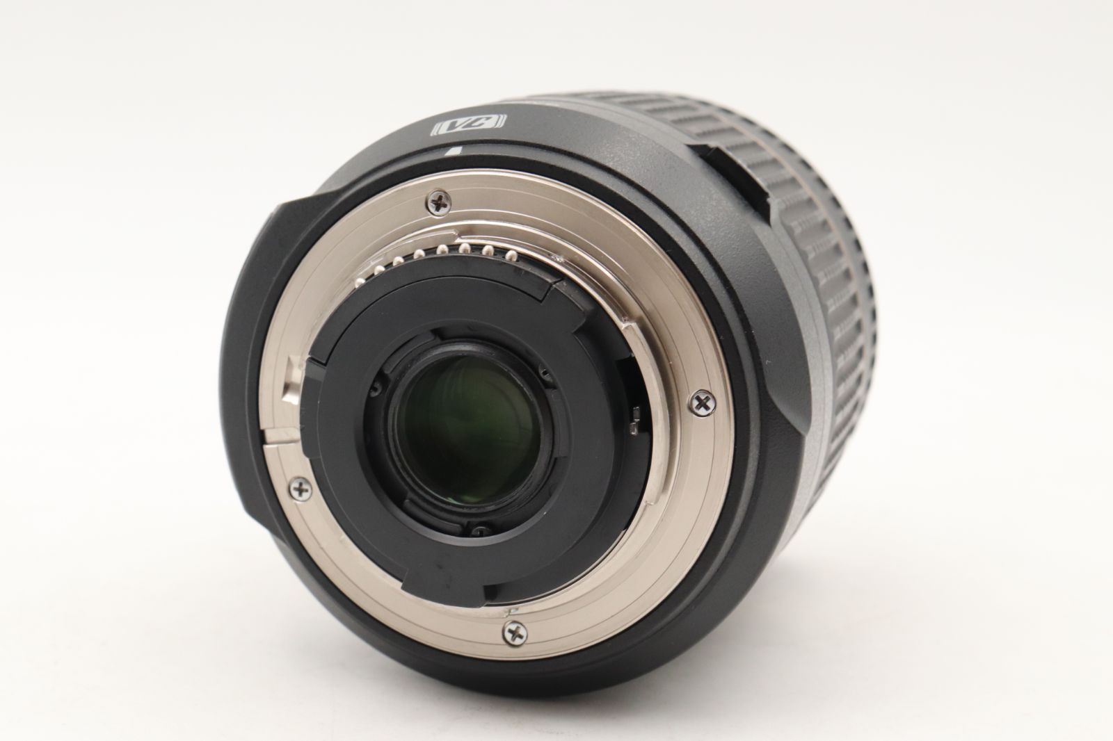  Tamron 18-270 mm F 3.5-6.3 B 008 Di ii PD VC ニコンFマウント AFレンズ 15748 レンズ(ズーム) カメラ