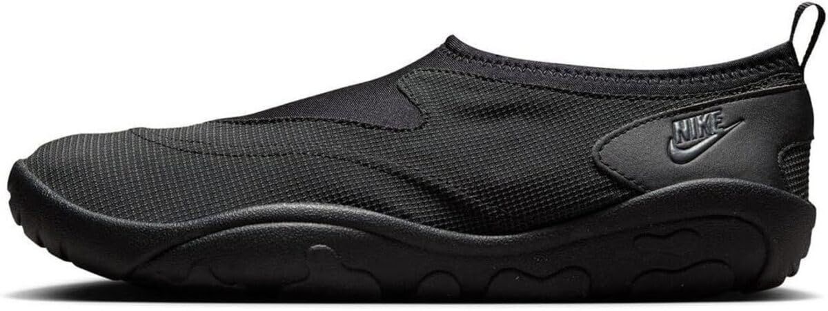 ナイキ] アクア ターフ AQUA TURF ブラック/オフノワール FZ5627-001