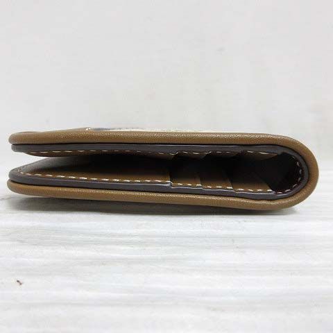 トリーバーチ TORY