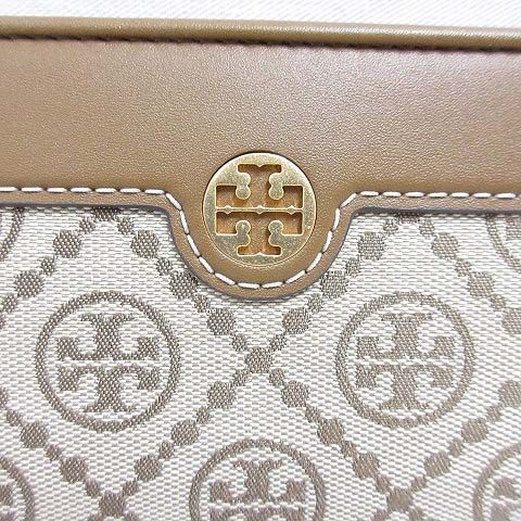 レザー 二つ折り