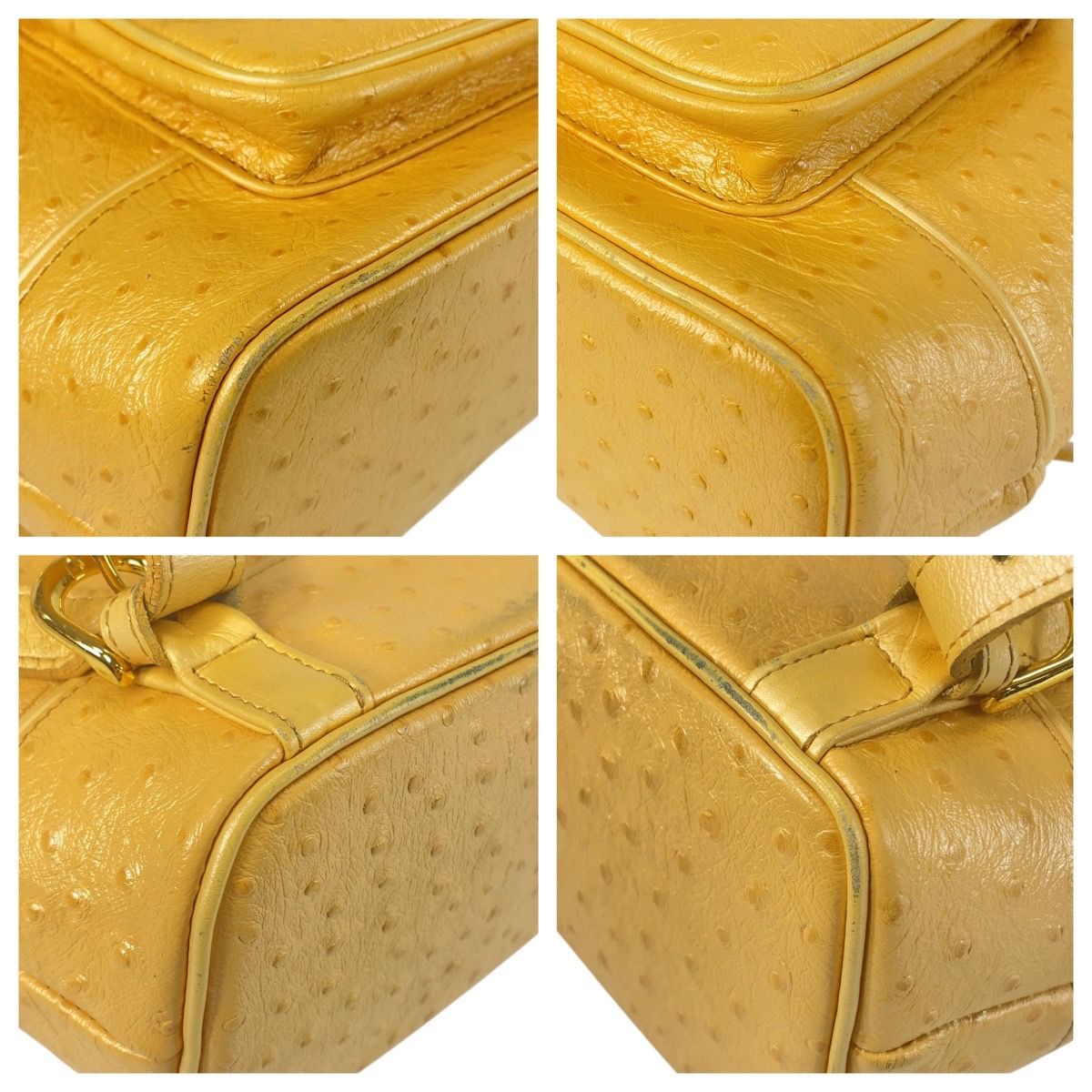 Gianni Versace ジャンニ ヴェルサーチ ヴィンテージ サンバースト