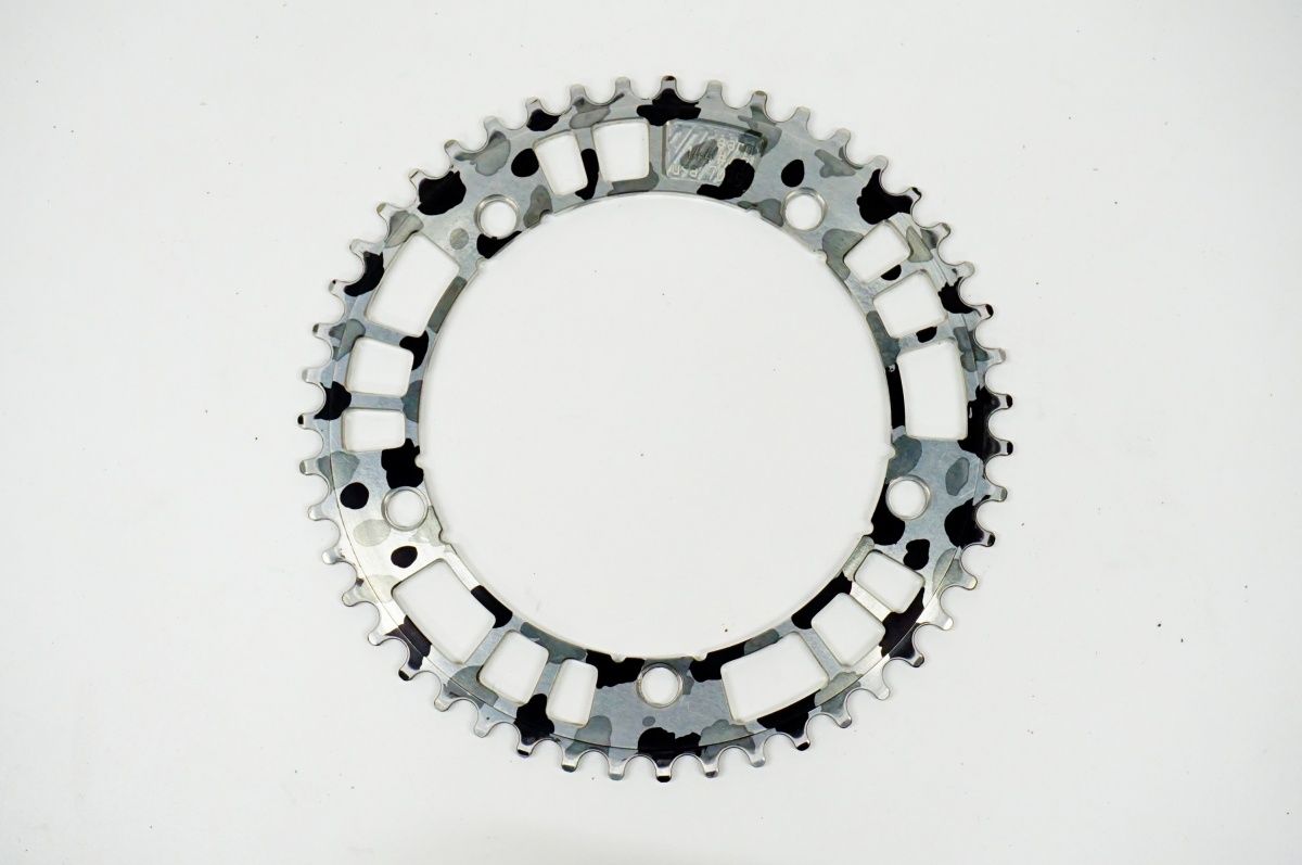 AARN アーロン 47 T チェーンリング | バイチャ