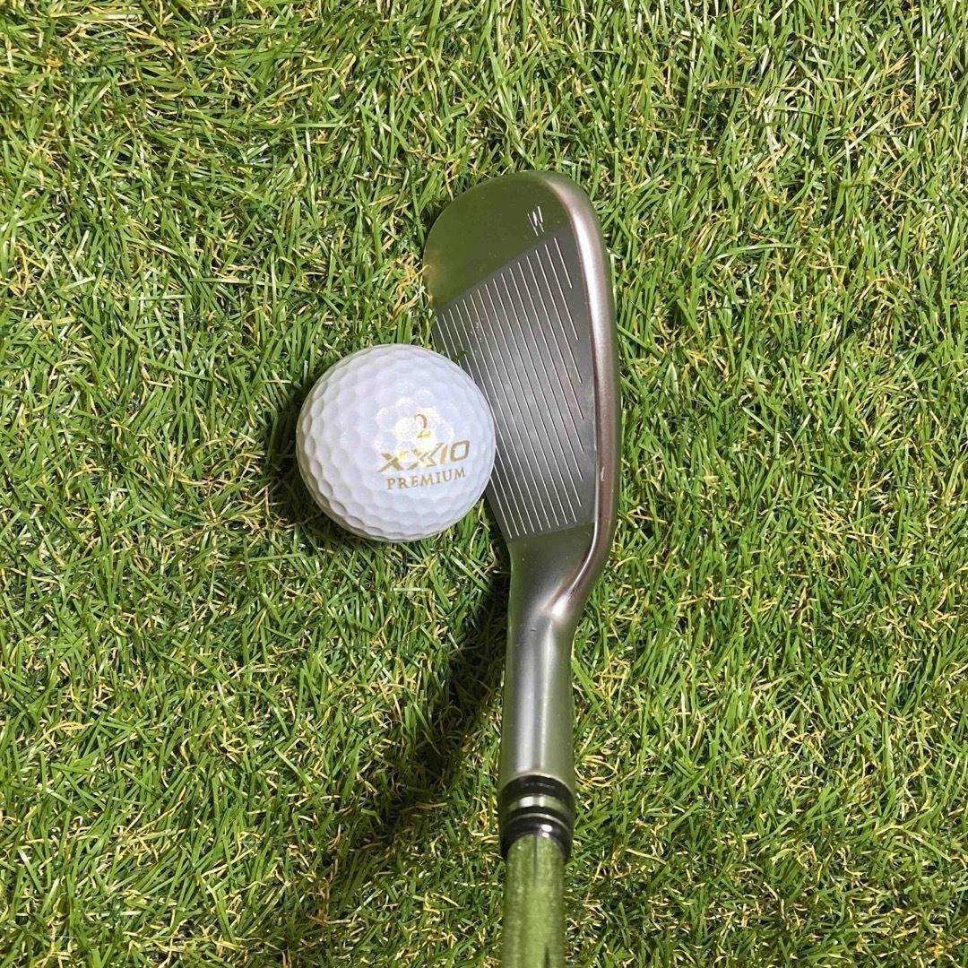 PING G425 ウェッジ U S 2本セット アーコス付 PING G425 ウェッジ2本 W SW ピン アーコス - メルカリ