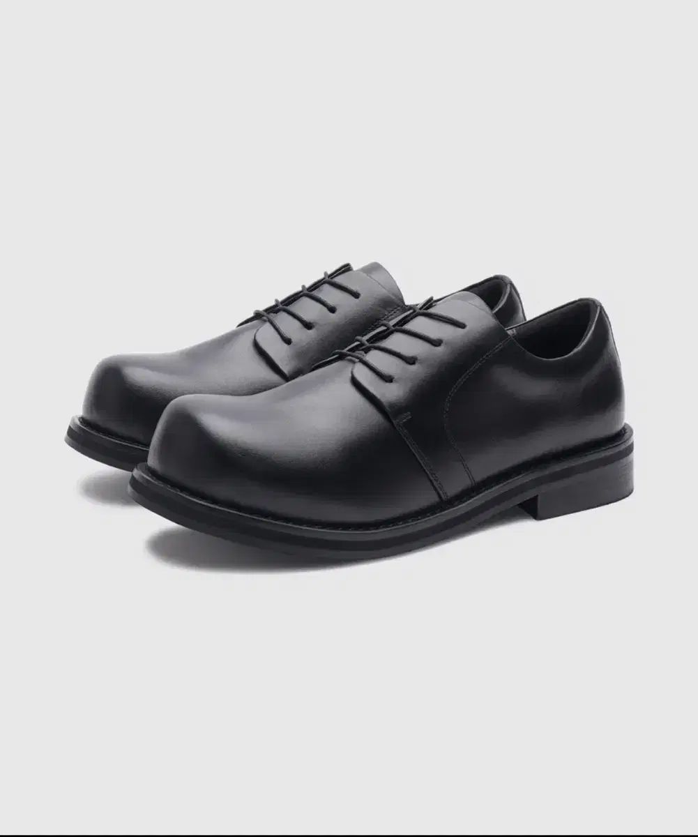 SIXFT ダービーシューズ 260