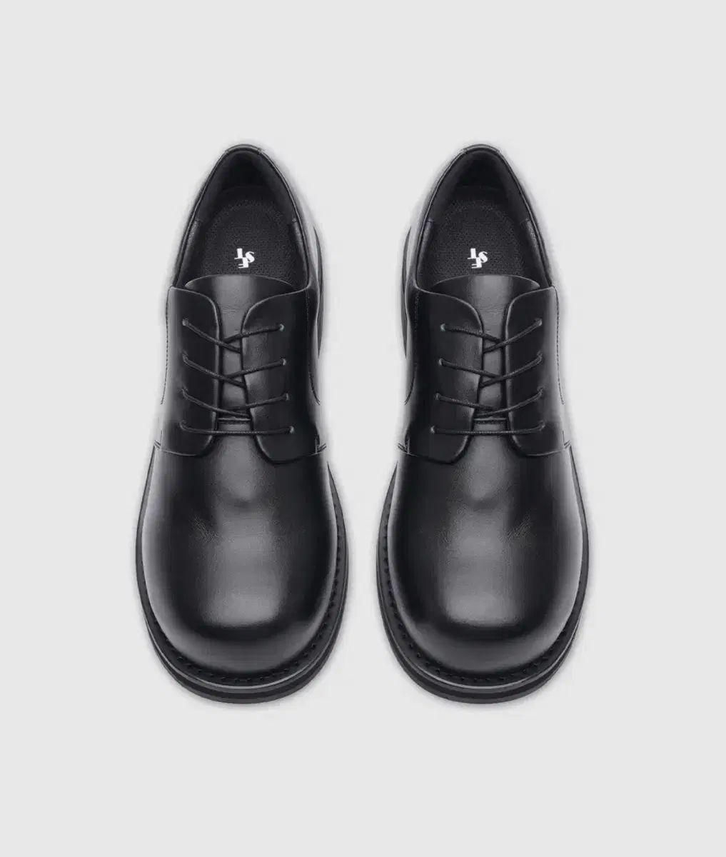 SIXFT ダービーシューズ 260