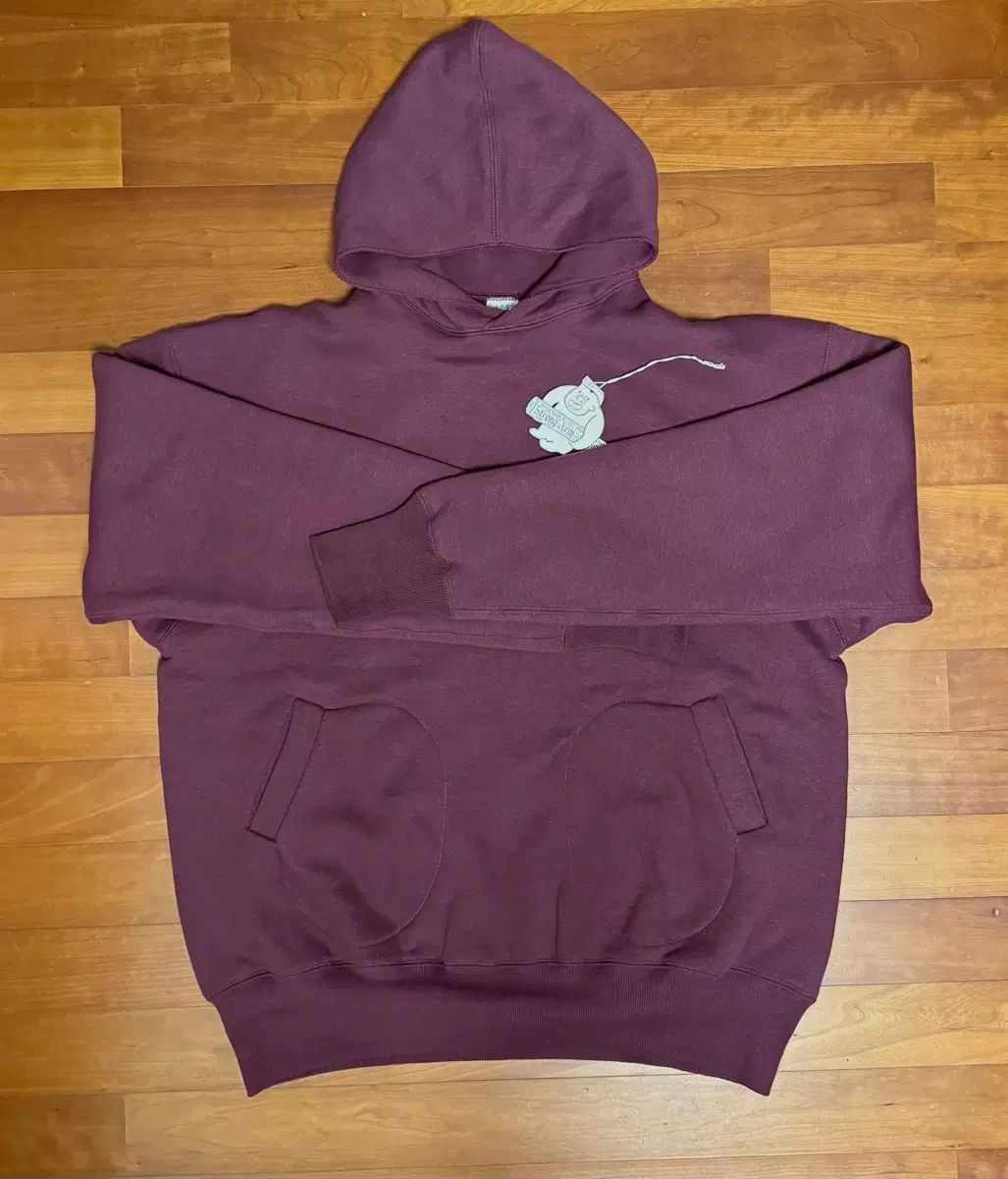 ウエアハウス John Gluckow ダブルフェイス WHOディ