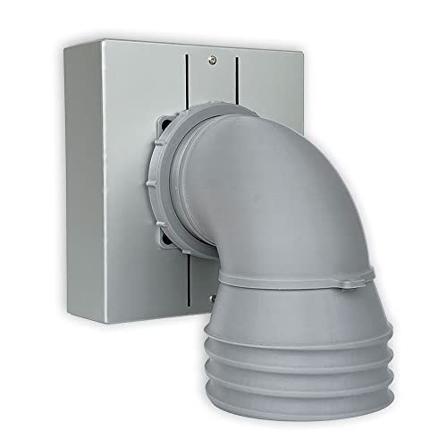 迅速に発送 かくり換気扇 塗装ブース 窓を開けずに塗装ブースが使える アタッシュケース型塗装ブース 4948896 f