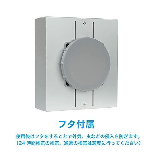  迅速に発送 かくり換気扇 塗装ブース 窓を開けずに塗装ブースが使える アタッシュケース型塗装ブース 4948896 f その他 キッチン 食器