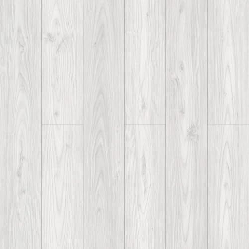 迅速に発送 フロアタイル 置くだけ 配送込み 6畳 入り 木目 クッションフロア 床 フロア シート 賃貸 フロリング リメイクシート トイレ キッチン 玄関 防水 はがせる diy 床材 柄番号56 328 d 324 c