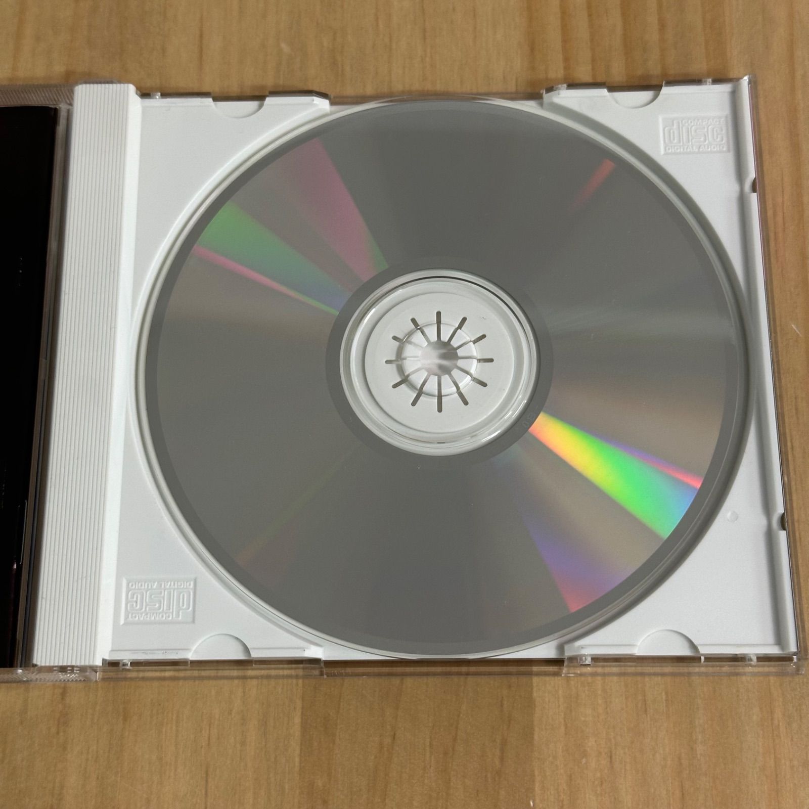 スーパーシュヴァルツシルト2 PCエンジン CD-ROM2 用ソフト - メルカリ