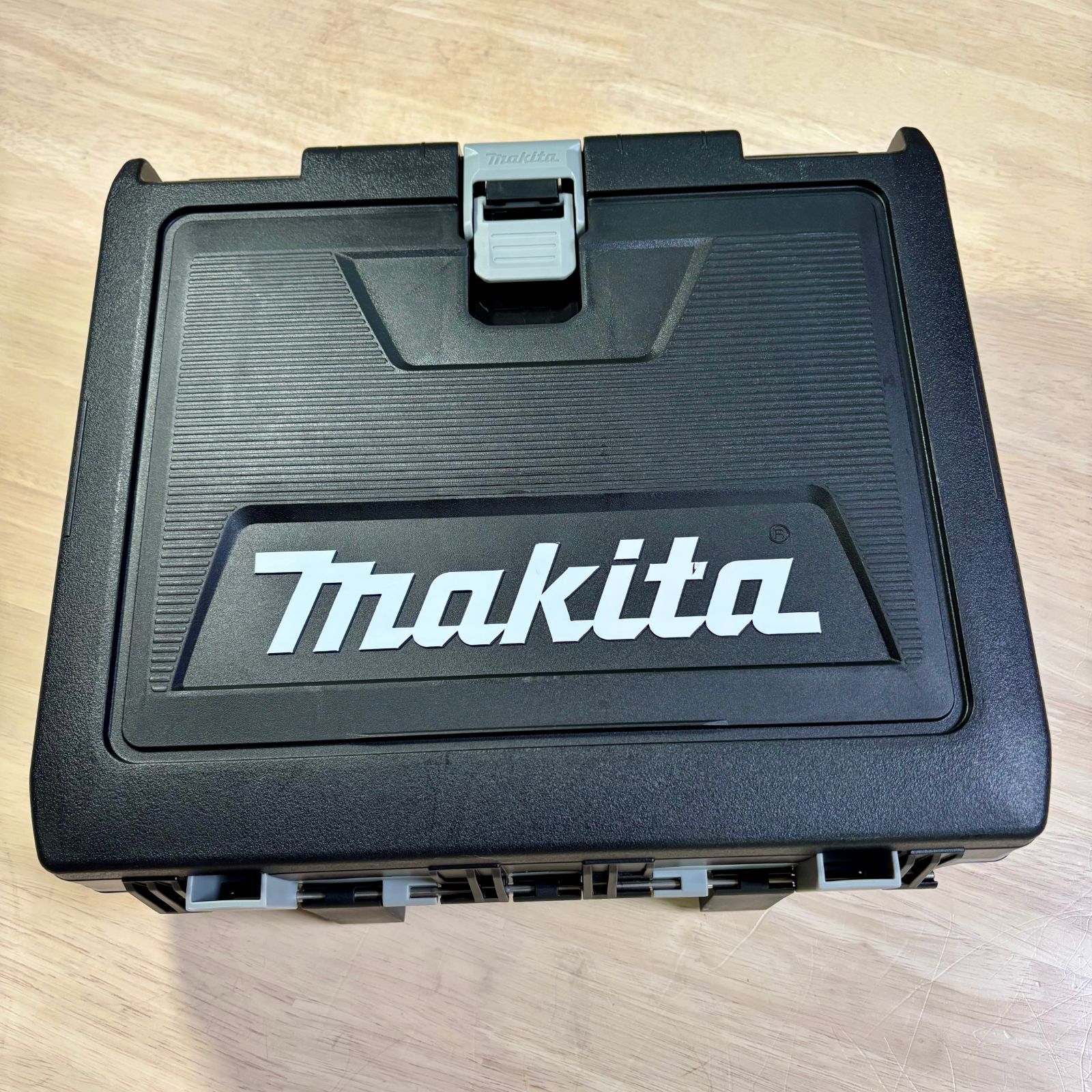 Makita
