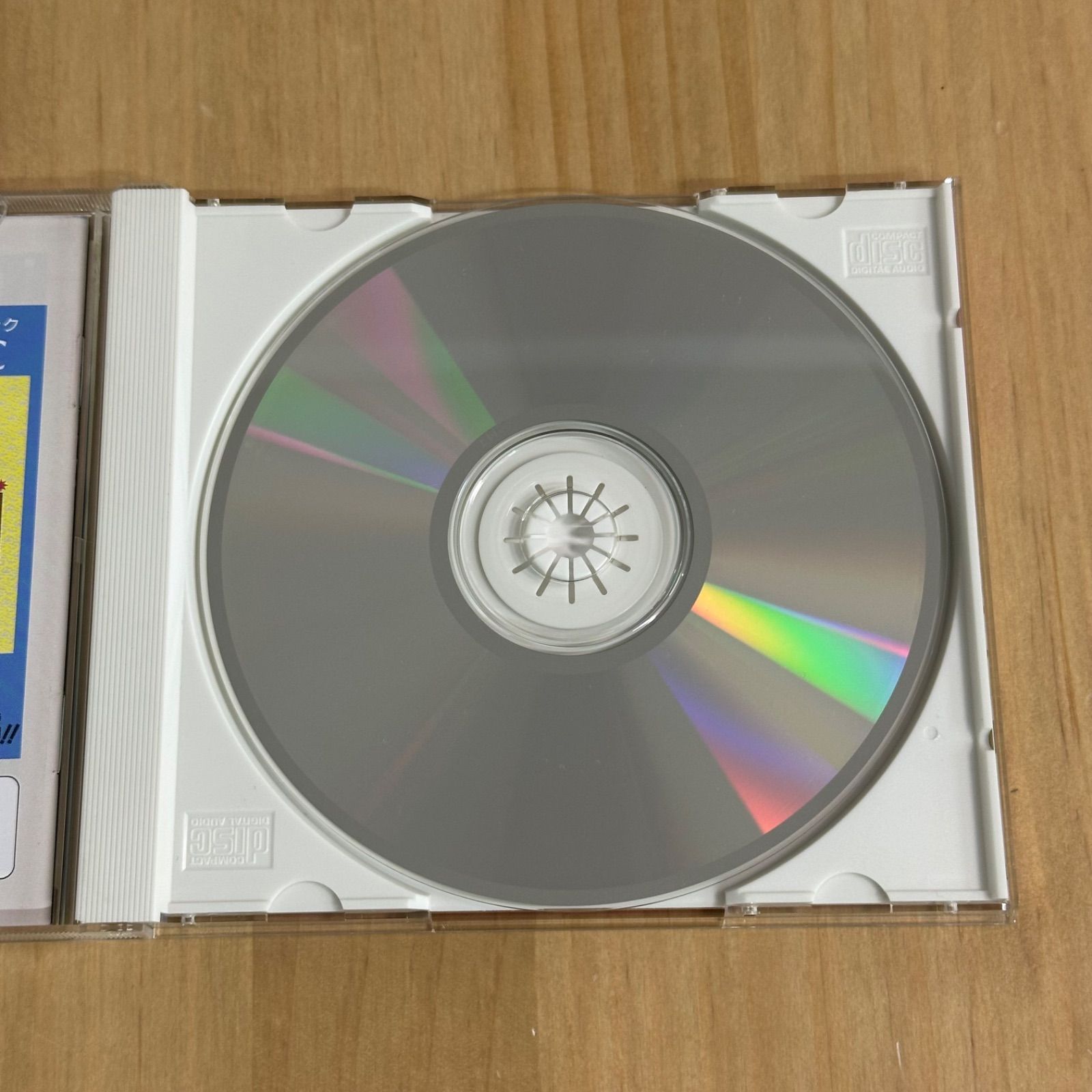 ドラゴンナイトⅢ PCエンジン CD-ROM2用ソフト - メルカリ