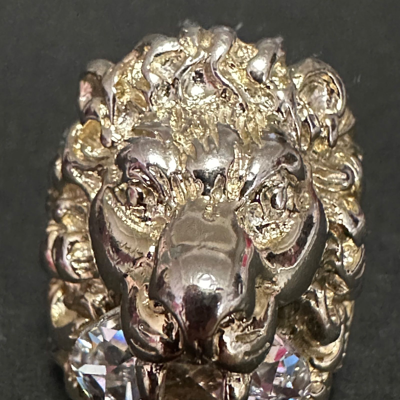 メンズ レディース