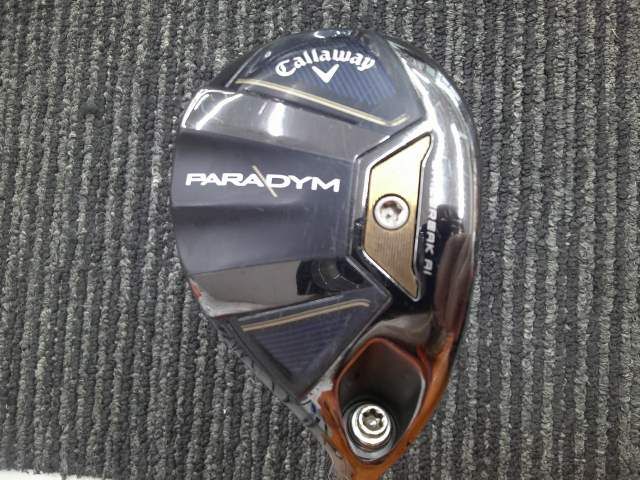 ユーティリティ キャロウェイ PARADYM UT|N.S.PRO 850 GH neo|S|24 8289 博多