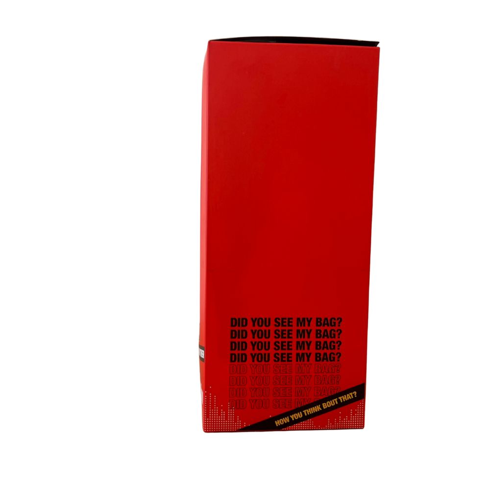 Drop ぬいぐるみ