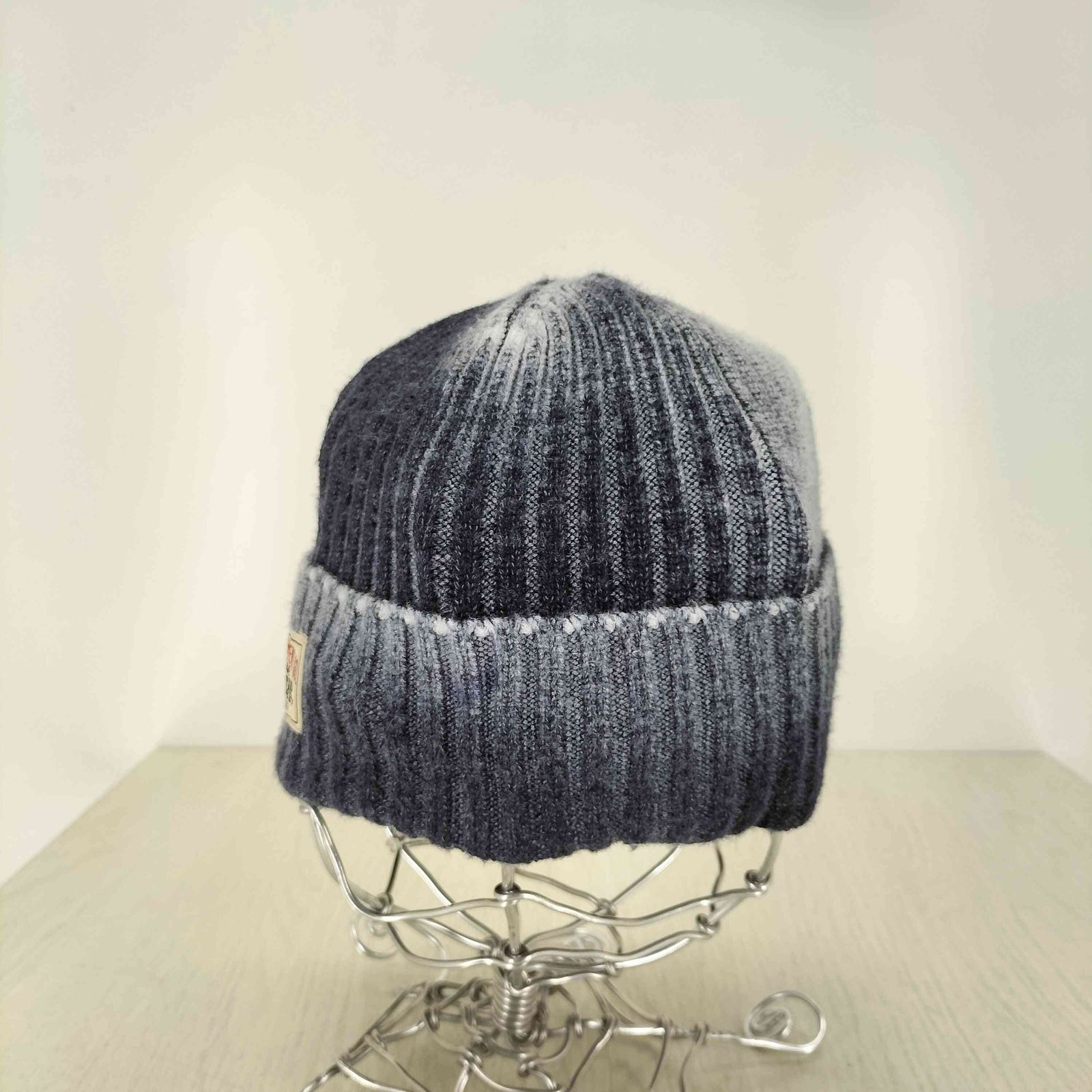 ステューシー Stussy Workgear Spray Cuff メンズ 表記無 - メルカリ