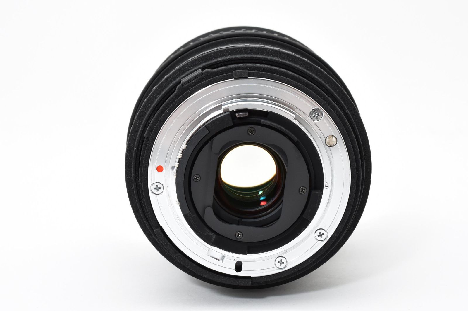 ★美品★ SIGMA AF 15-30mm F3.5-4.5ニコン #20082 ☆極上品☆ シグマ SIGMA AF 15-30mm F3.5-4.5 EX D DG ニコンF