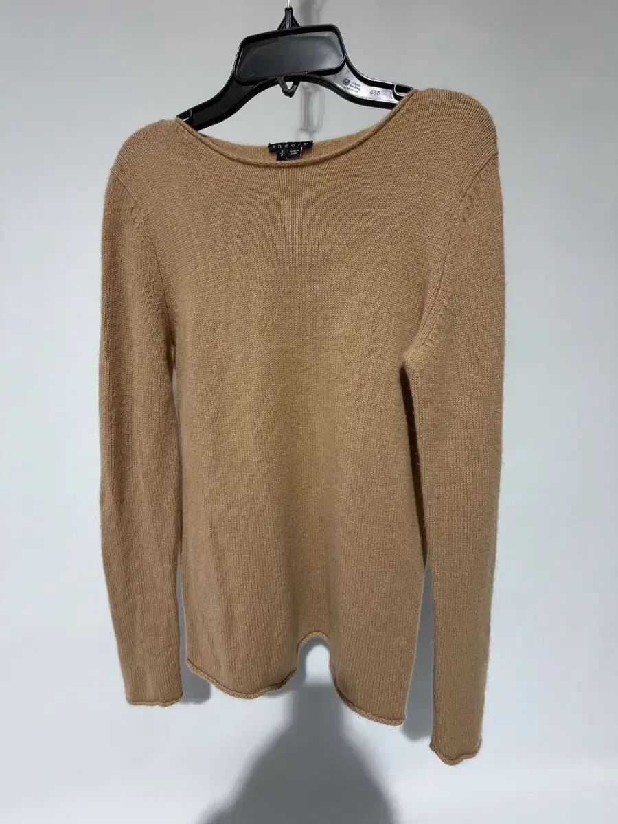 セオリー レディース カシミア ニット Tシャツ