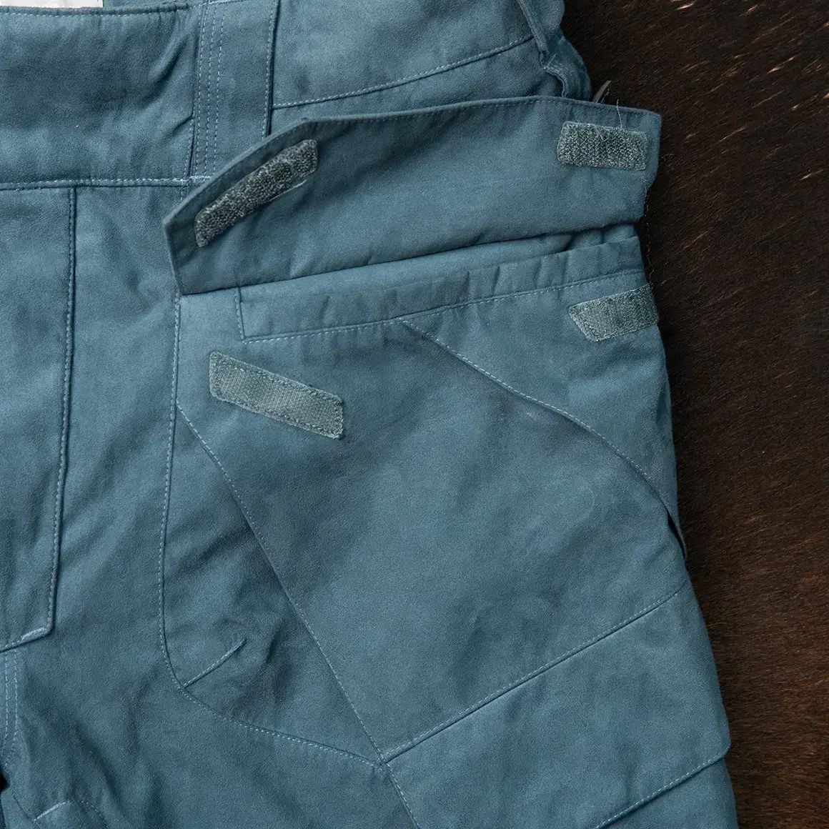 34 00s NIKE ACG スキー / スノーボード パンツ - メルカリ