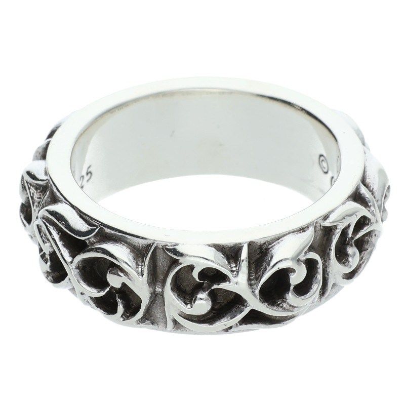 VINE BAND|エタニティヴァインバンド