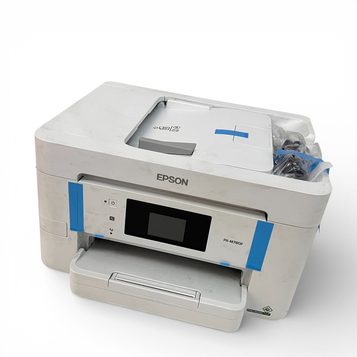 EPSON PX-M 780 F 複合機 プリンター