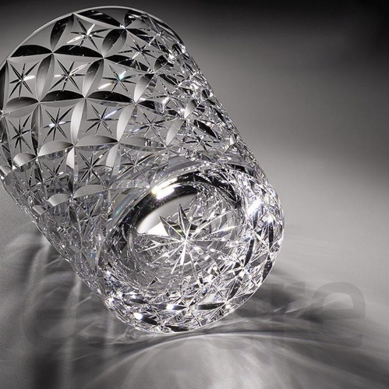 伝統工芸品 ギフトBOX付き