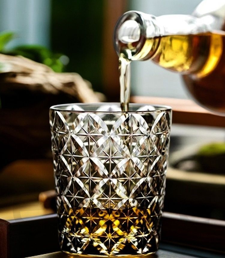 ウィスキー用 250