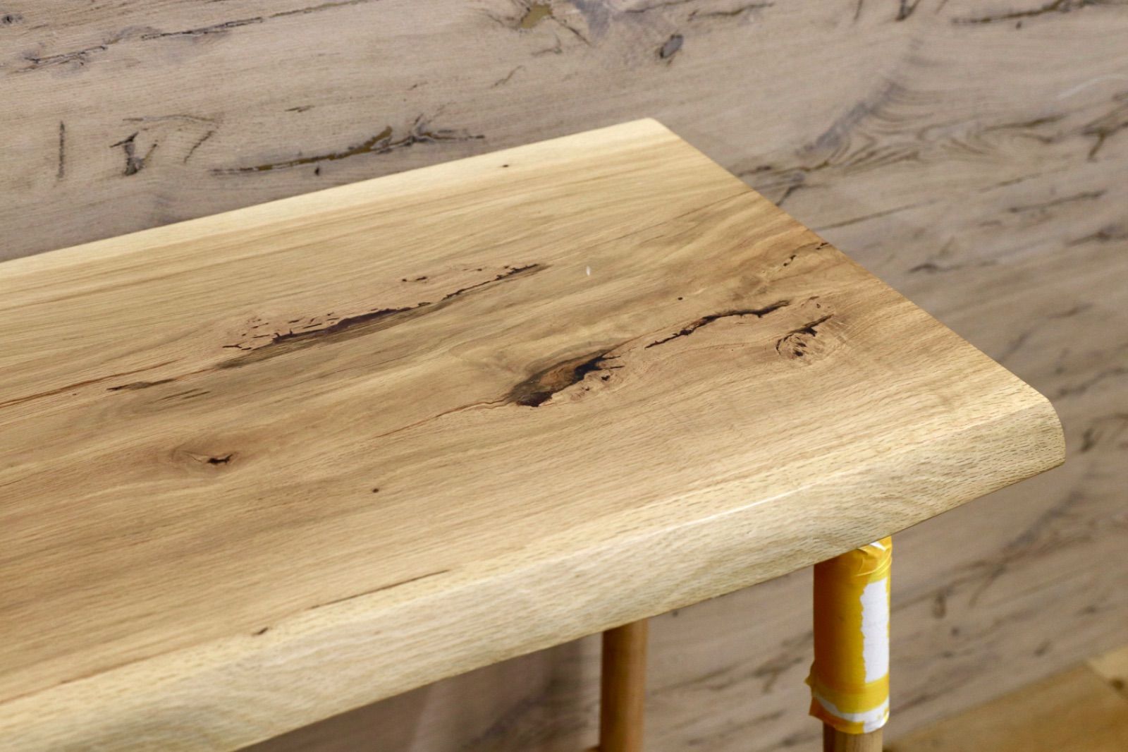 GMIS447○浜本工芸 / HAMAMOTO CT-4900 ダイニングテーブル 食卓