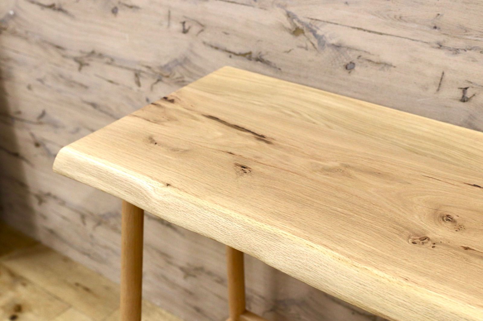 GMIH24○浜本工芸 / HAMAMOTO ダイニングテーブル 食卓テーブル GMIS447○浜本工芸 / HAMAMOTO CT-4900 ダイニングテーブル 食卓