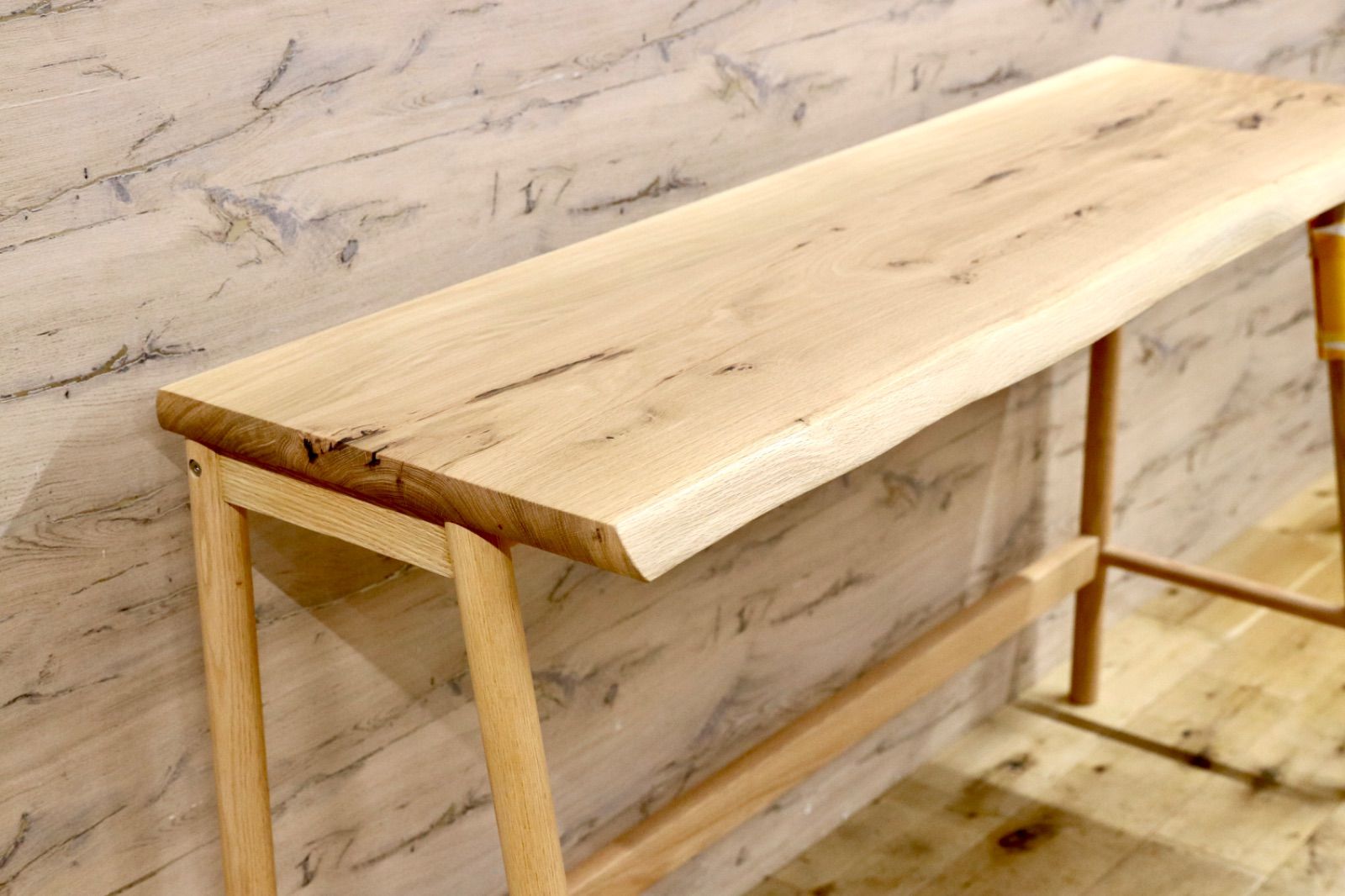 GMIS447○浜本工芸 / HAMAMOTO CT-4900 ダイニングテーブル 食卓