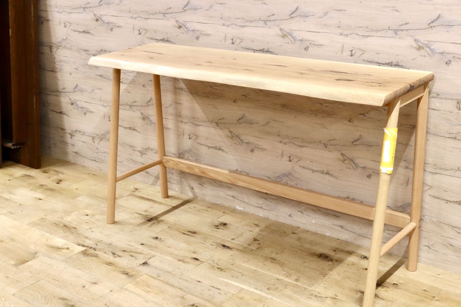 GMIH24○浜本工芸 / HAMAMOTO ダイニングテーブル 食卓テーブル GMIS447○浜本工芸 / HAMAMOTO CT-4900 ダイニングテーブル 食卓