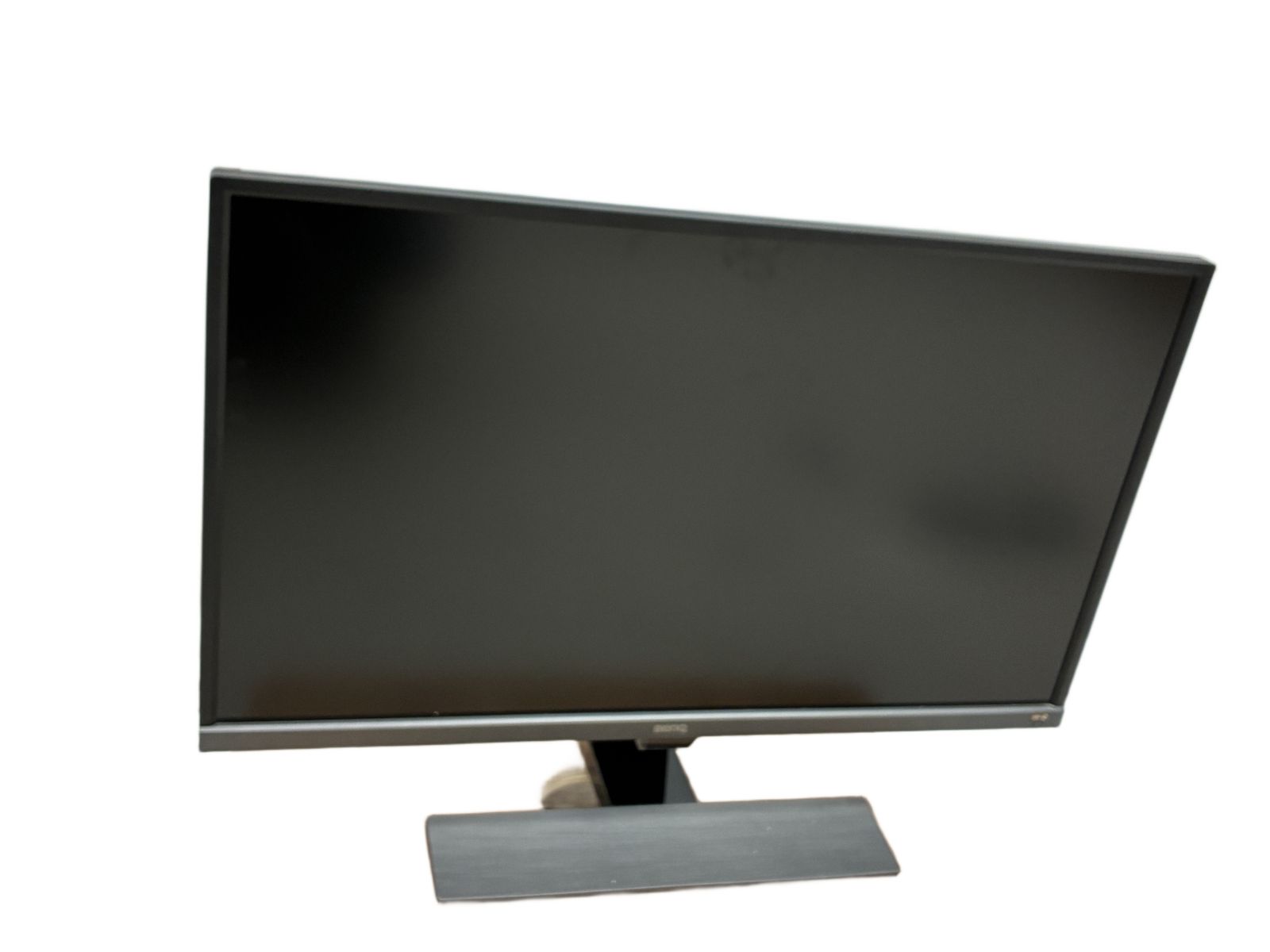 BenQ EW3270U 31.5インチ 液晶 モニター 家電 ベンキュー PC周辺機器