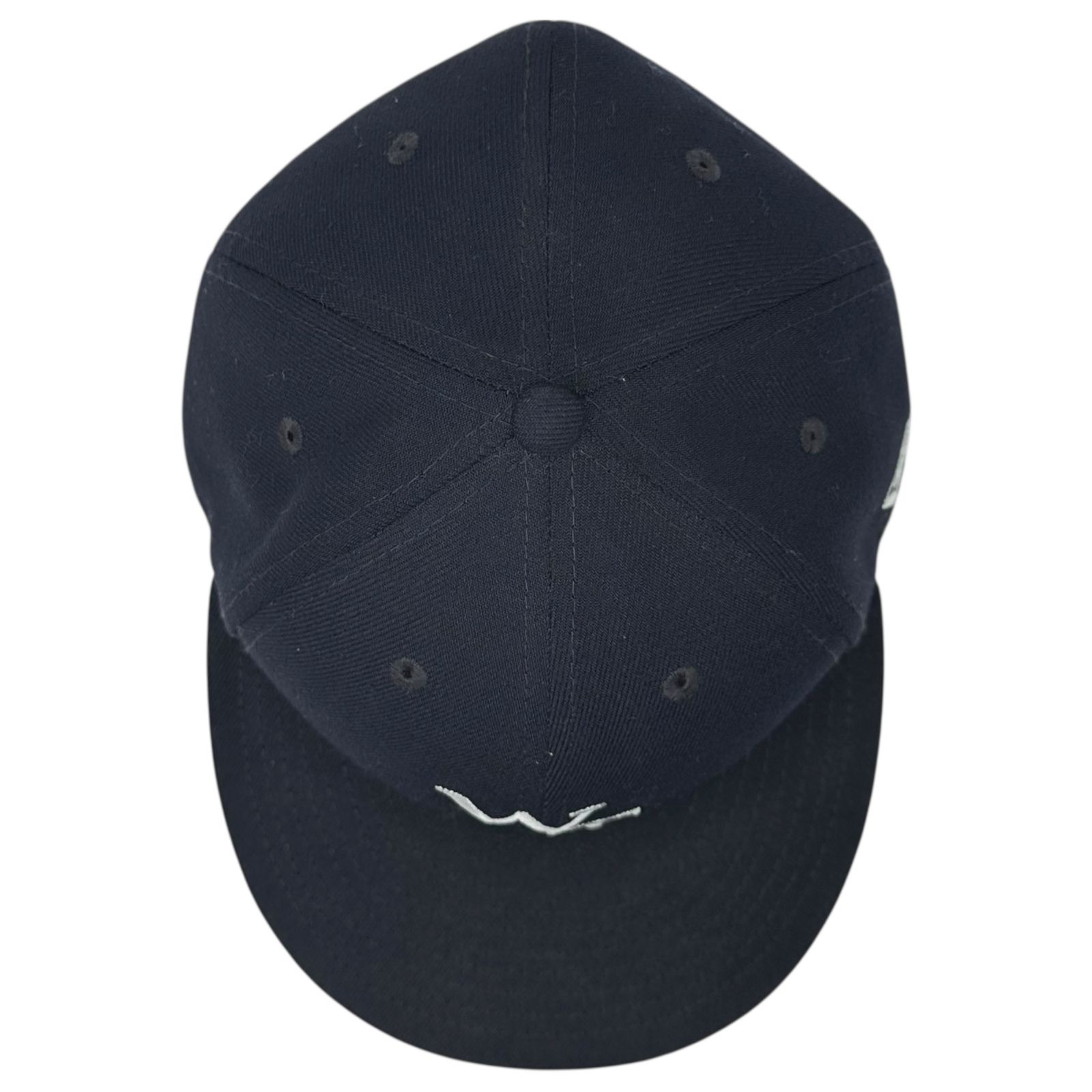 WTAPS×NEW ERA(ダブルタップス×ニューエラ) 21AW 59FIFTY LOW PROFILE