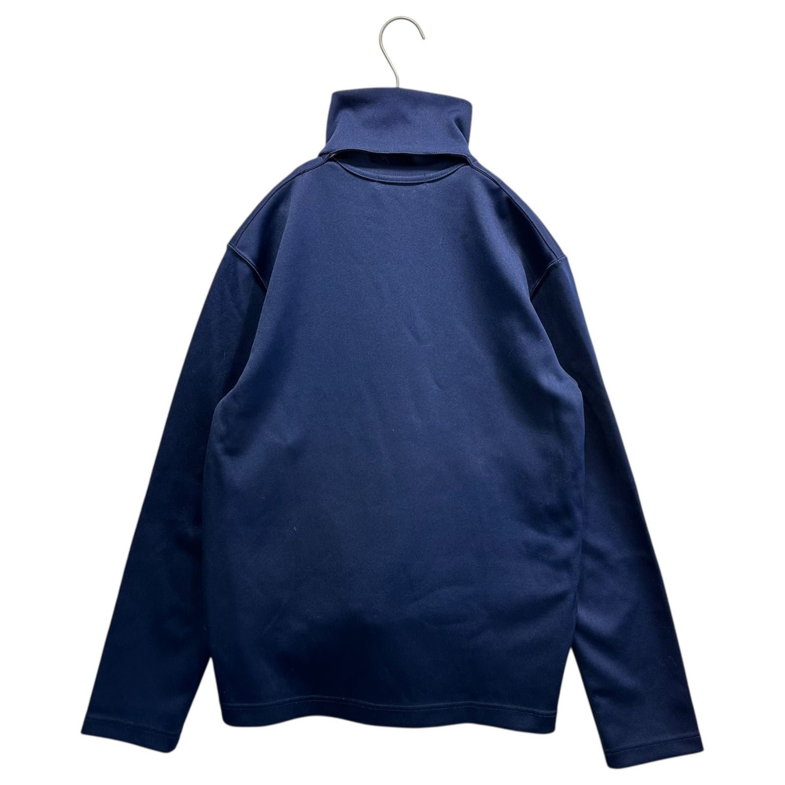 COMME des GARCONS HOMME DEUX(コムデギャルソンオムドゥ) 19AW T 