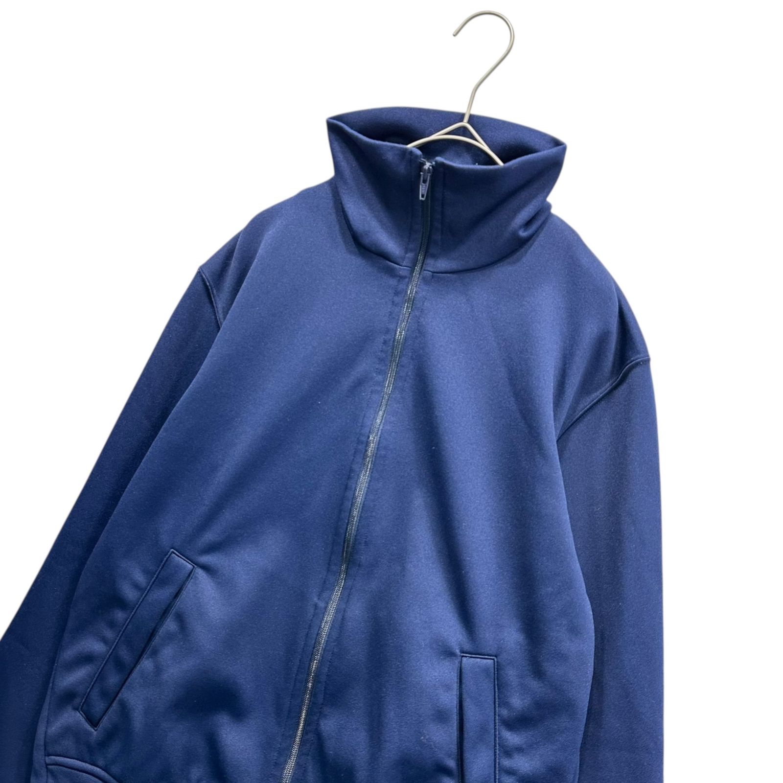 COMME des GARCONS HOMME DEUX(コムデギャルソンオムドゥ) 19AW T 