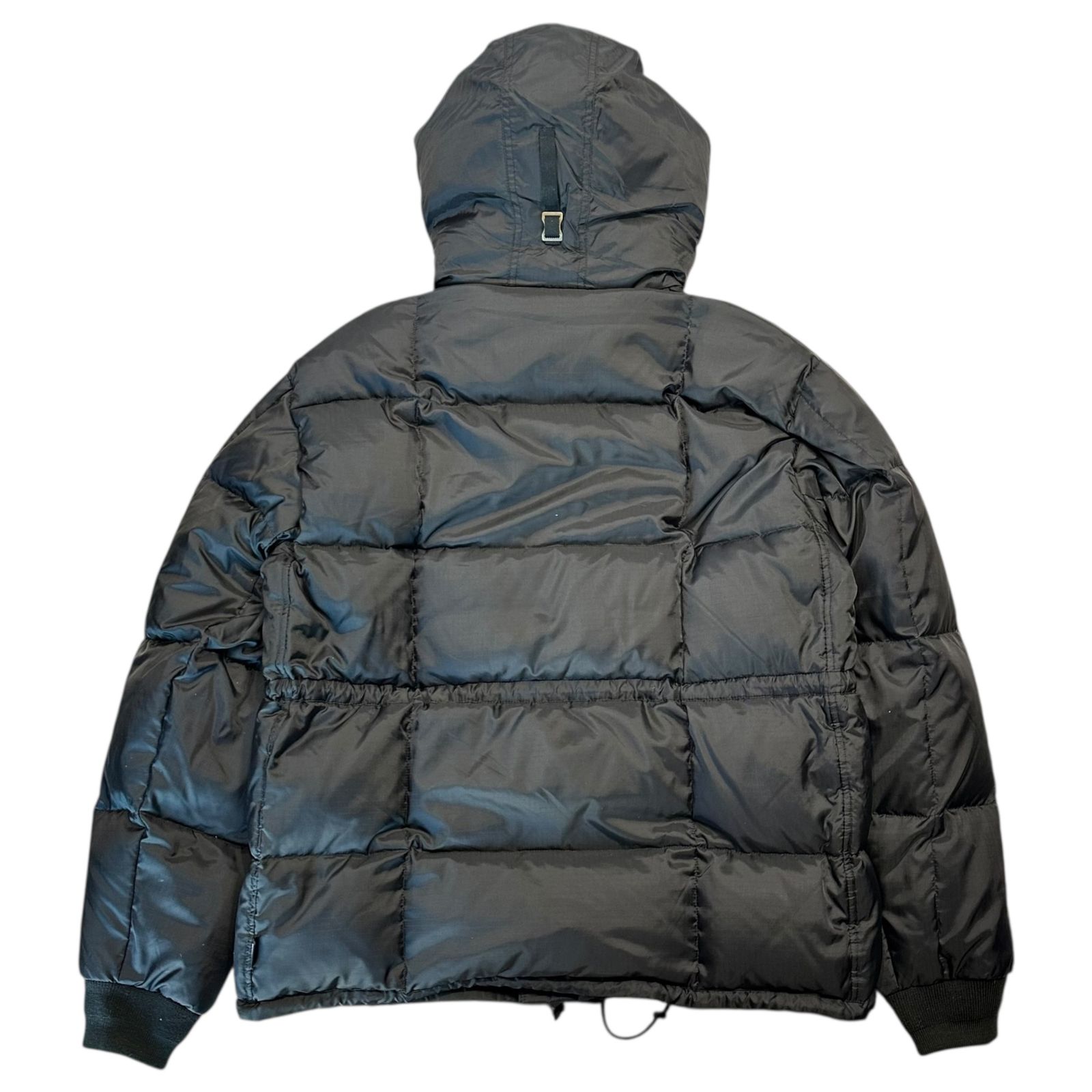 NEIGHBORHOOD(ネイバーフッド) 25AW エディーバウアー コラボ 