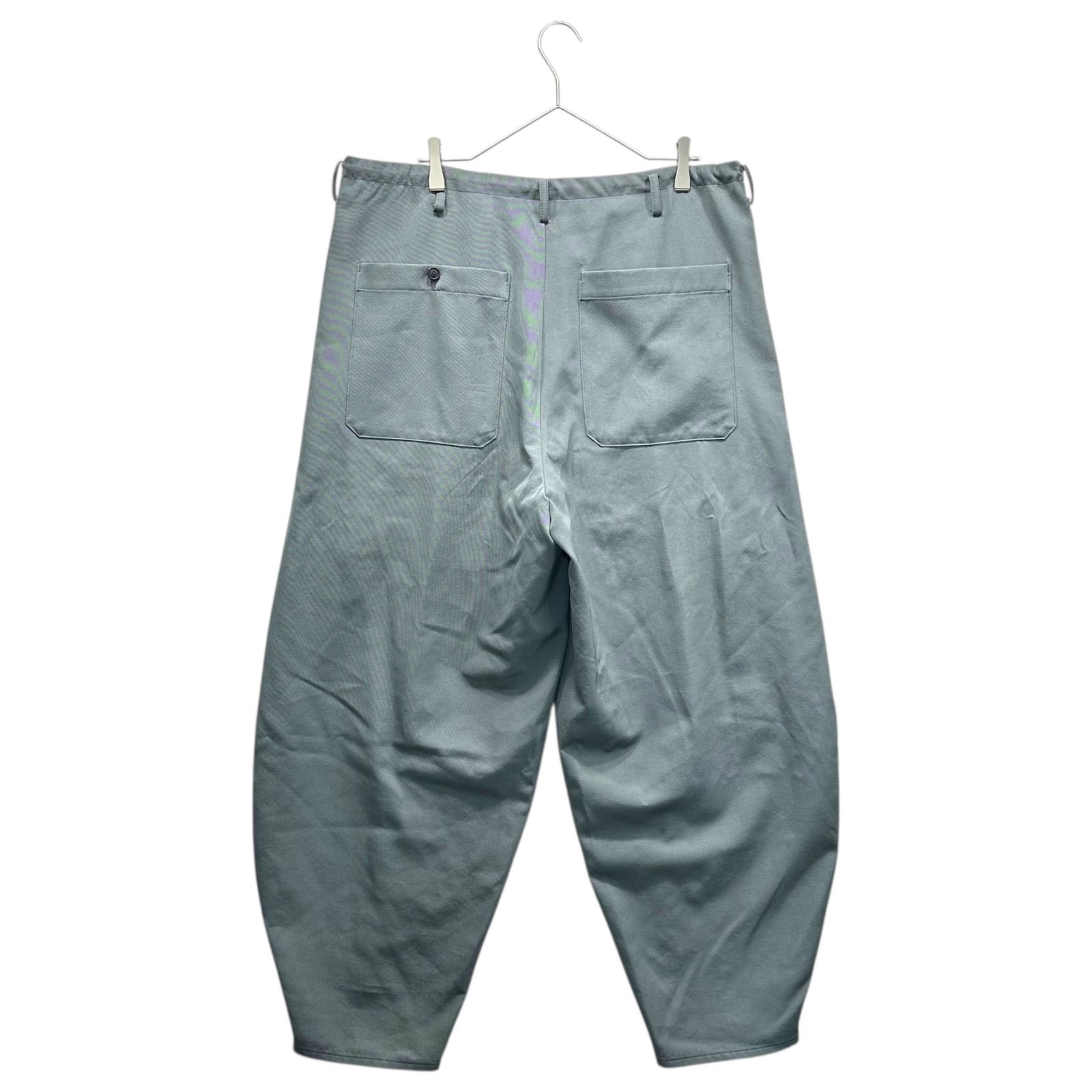 SOSHIOTSUKI(ソウシオオツキ) KNICKER BOCKERS CARGO ニッカー