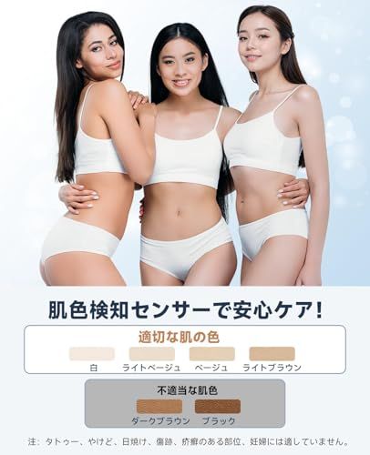 保護眼鏡＆カミソリ付き