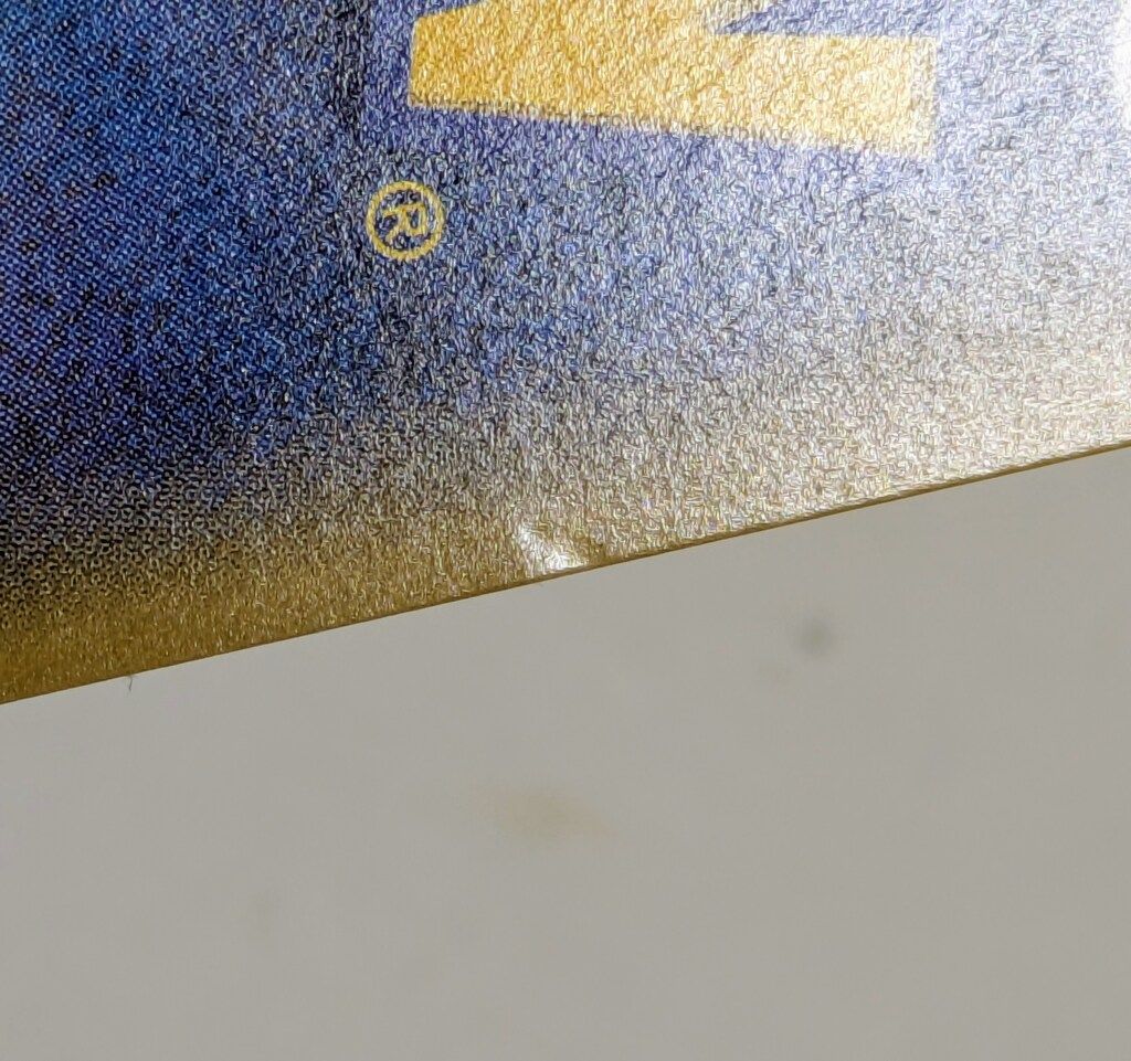  Pokemon SMプロモ 381 SM P ピッピ ポケモンカードゲーム トレーディングカード