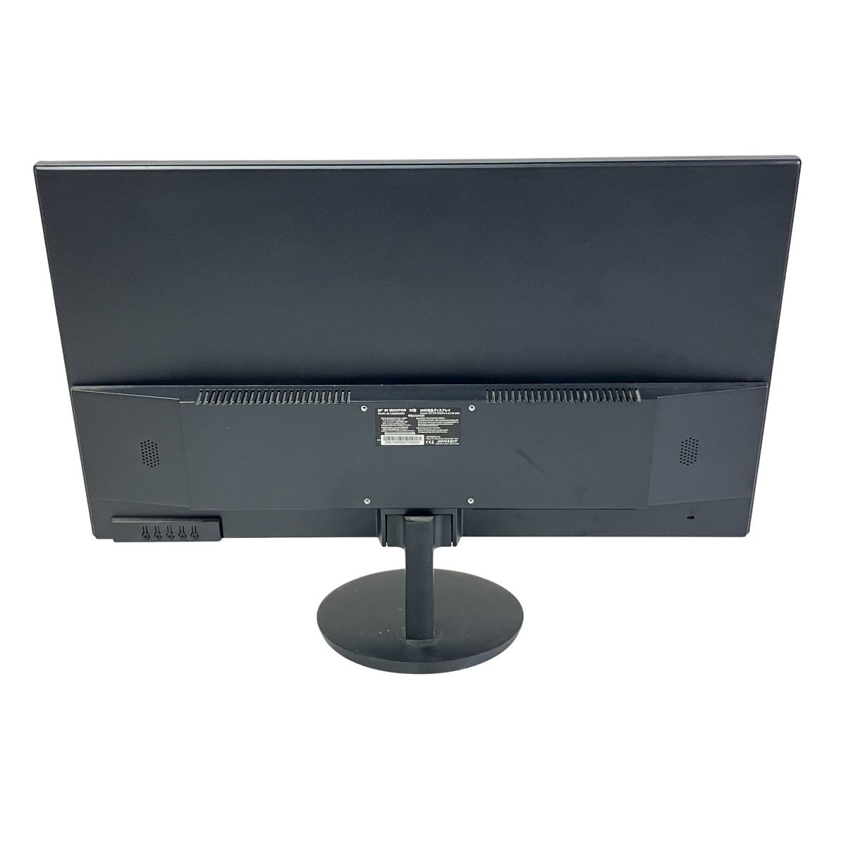 UHD液晶ディスプレイ 28型 JN-T2888UHDR JAPANNEXT Amazon.co.jp: JAPANNEXT JN-T2888UHDR 4K HDR対応 28インチ液晶