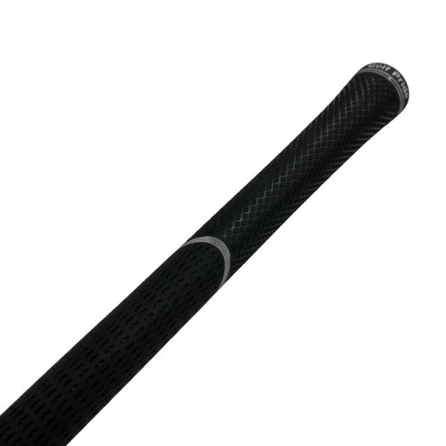 中古】 本間ゴルフ TOUR WORLD TR21 U3 ユーティリティ UT VIZARD UT