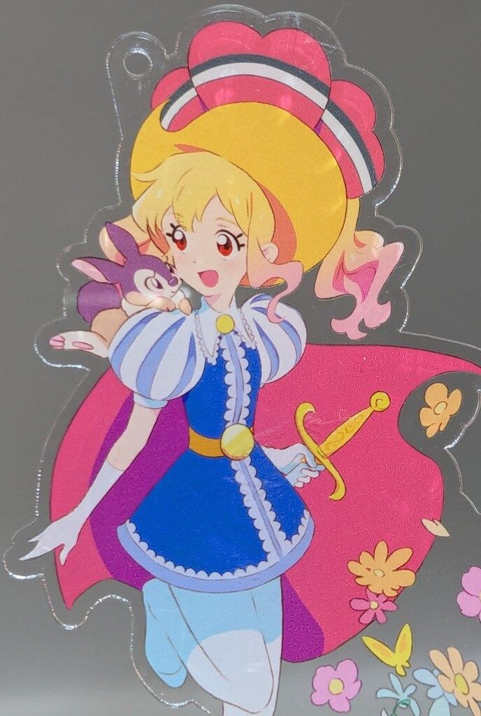 テヅカツ!～手塚治虫