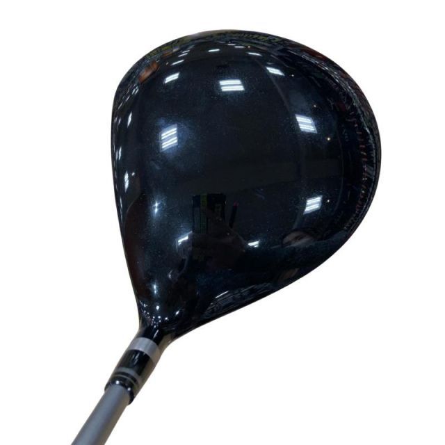 リョーマゴルフ MAXIMA III Special Tuning 10.5° ドライバー DR BEYOND POWER フレックスその他 メンズ 男性用 右利き 右用 Bランク ゴルフクラブ