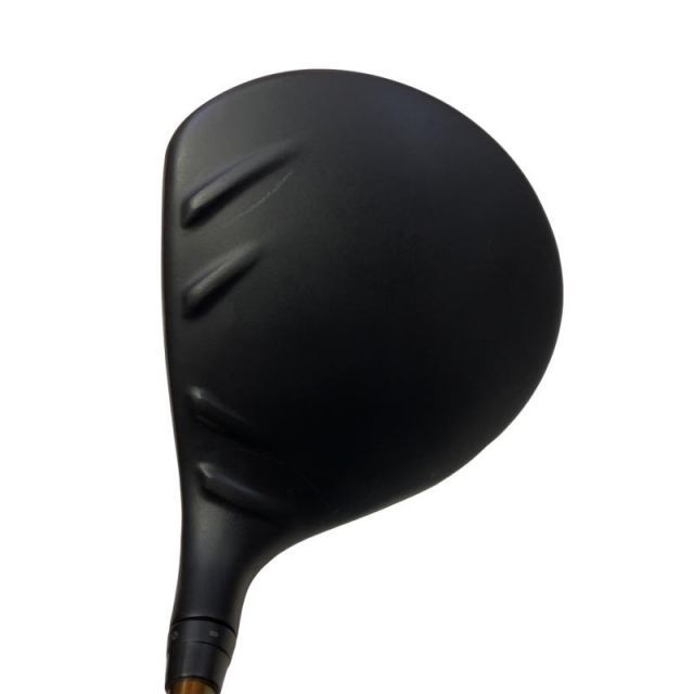 ピン G 400 SFT 3 W フェアウェイウッド FW ALTA J CB フレックスSR メンズ 男性用 右利き 右用 Cランク ゴルフクラブ