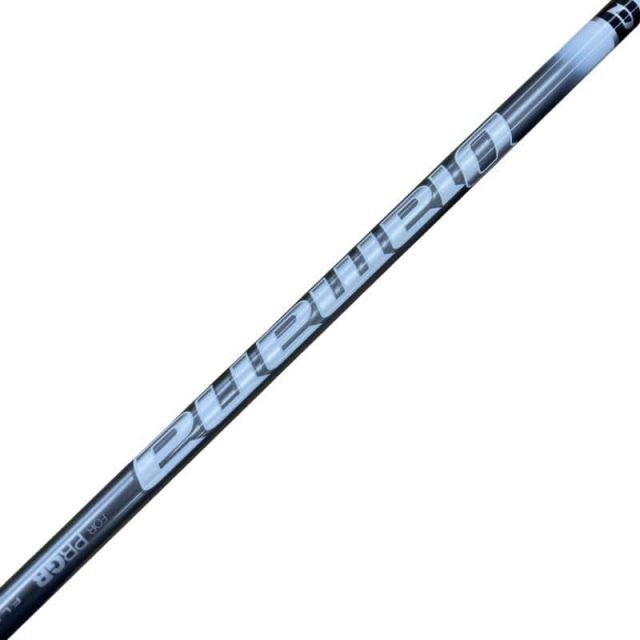 中古】 プロギア egg spoon BLACK 15° フェアウェイウッド FW Diamana