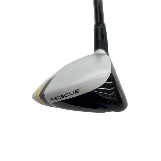 中古】 テーラーメイド RBZ STAGE 2 TOUR U3 ユーティリティ UT TM5