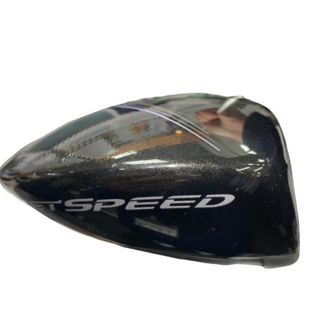 中古】 テーラーメイド JET SPEED HL レディース ドライバー DR TM1